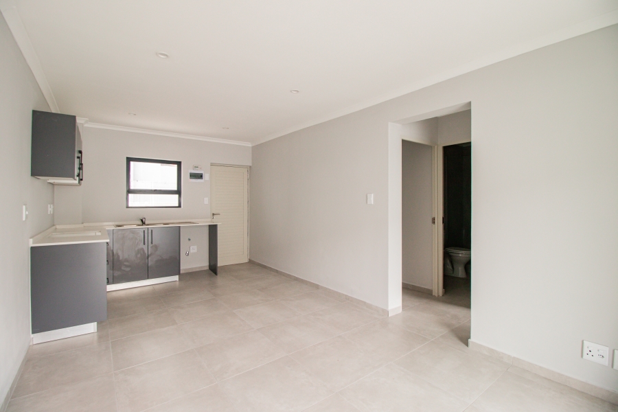 2 Bedroom Property for Sale in Parklands Western Cape